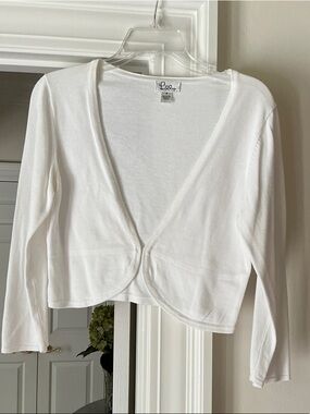 Lilly Pulitzer sweater